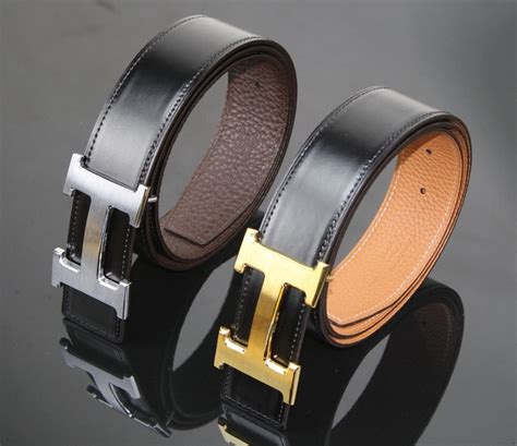 hermes belt price philippines original|hermes belt identification.